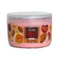 FARMONA TUTTI FRUTTI MUS DO CIAŁA FIGI & DAKTYLE
