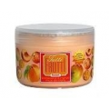 FARMONA TUTTI FRUTTI MUS DO CIAŁA MANGO & BRZOSKWINIE