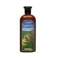 Farmona, Olejek kąpielowy, Mięta i grejpfrut, 300 ml