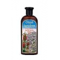 FARMONA OLEJEK KĄPIELOWY - ANYŻ, IMBIR I YLANG YLANG