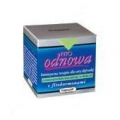 FARMONA FITOODNOWA - PRZECIWZMARSZCZKOWY KREM-SERUM POD OCZY I W OKOLICE UST