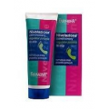 FARMONA NIVELAZIONE - ZAAWANSOWANY REGULATOR POCENIA DO STÓP 75 ML