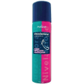 Farmona Nivelazione Stopy Dezodorant w aerozolu 150ml