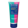 FARMONA NIVELAZIONE - ŻEL DO ZMĘCZONYCH NÓG 100 ML
