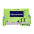 Farmona Nivelazione Woman, Chronoaktywne ampułki wyszczuplające, 14 x 10 ml