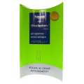 FARMONA NIVELAZIONE WOMAN - SÓL KĄPIELOWA WYSZCZUPLAJĄCA ANTYCELLULIT 500 G
