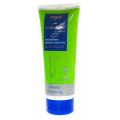 FARMONA NIVELAZIONE WOMAN - WYSZCZUPLAJĄCY PEELING DO MYCIA CIAŁA 150 ML