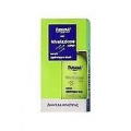 FARMONA NIVELAZIONE WOMAN - SERUM UJĘDRNIAJĄCE BIUST