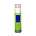 FARMONA NIVELAZIONE WOMAN - KONCENTRAT AKTYWNIE WYSZCZUPLAJĄCY 100 ML