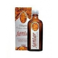 FARMONA JANTAR - ODŻYWKA DO WŁOSÓW I SKÓRY GŁOWY 100 ML
