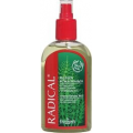 Farmona Radical, mgiełka wzmacniająca do włosów, 200 ml
