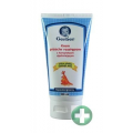 GERBER KREM PRZECIW ROZSTĘPOM 150 ML
