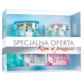 AA HYDRARICH - KREM NAWILŻAJĄCO-UJĘDRNIAJĄCY (SYSTEM II)+KREM AGE EXPERT GRATIS