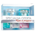 AA HYDRARICH - KREM NAWILŻAJĄCO-UJĘDRNIAJĄCY (SYSTEM III)+KREM AGE EXPERT GRATIS
