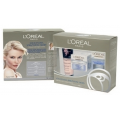 L'OREAL KOLAGENOWA SPRĘŻYSTOŚĆ SKÓRY ZESTAW - KREM POD OCZY GRATIS!