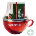 GINKOPRIM 90 KAPSUŁEK + TERMOKUBEK W PREZENCIE !