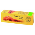Dermobon, Krem 40 ml