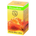 DERMOBON 30 KAPSUŁEK