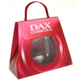 DAX COSMETICS LIPOFILLING ZESTAW - KREM NA DZIEŃ + BAZA CASHMERE 15 ML GRATIS!