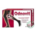 ODNOVIT, PROSZEK 20 SASZETEK 