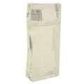 KENZO L'EAU PAR KENZO WODA TOALETOWA 100 ML