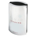 ICEBERG FLUID WOMEN WODA TOALETOWA 100 ML
