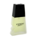 ICEBERG FEMME WODA TOALETOWA 100 ML