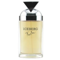 ICEBERG TWICE WODA TOALETOWA 30 ML