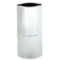 ICEBERG FLUID MEN WODA TOALETOWA 100 ML