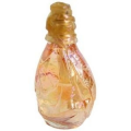 KENZO KASHAYA WODA TOALETOWA 75 ML