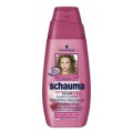SCHAUMA AROMA - INTENSYWNA PIELĘGNACJA - SZAMPON DO WŁOSÓW NORMALNYCH