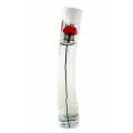 KENZO FLOWER WODA PERFUMOWANA 50 ML