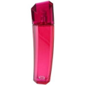 ESCADA MAGNETISM WODA PERFUMOWANA 50 ML