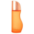 ESCADA SPORT SPIRIT WODA TOALETOWA 100 ML
