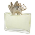 KENZO JUNGLE ELEPHANT WODA PERFUMOWANA 50 ML