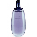 KENZO L'EAU PAR KENZO HOMME WODA TOALETOWA 30 ML