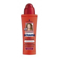 SCHAUMA POŁYSK KOLORU - EASY SPRAY BALSAM DO WŁOSÓW FARBOWANYCH W SPRAYU