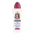 SCHAUMA JEDWABIŚCIE AKSAMITNA - EASY SPRAY BALSAM DO WŁOSÓW MATOWYCH W SPRAYU