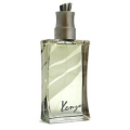 KENZO JUNGLE POUR HOMME WODA TOALETOWA 100 ML