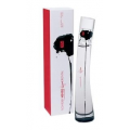 KENZO FLOWER ORIENTAL WODA PERFUMOWANA 50 ML