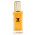 ESCADA MEN WODA TOALETOWA 40 ML
