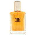 ESCADA MEN WODA TOALETOWA 75 ML