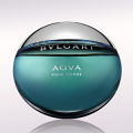 BVLGARI AQUA POUR HOMME WODA TOALETOWA 50 ML