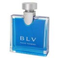 BULGARI BLV POUR HOMME WODA TOALETOWA 50 ML