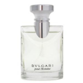 BULGARI MEN WODA TOALETOWA 50 ML