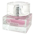 GUCCI EAU DE PARFUM II WODA PERFUMOWANA 50 ML