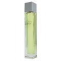GUCCI ENVY WOMEN WODA TOALETOWA 100 ML