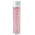 GUCCI ENVY ME WODA TOALETOWA 50 ML