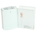 GUCCI RUSH MEN WODA TOALETOWA 50 ML