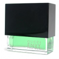 GUCCI ENVY MEN WODA TOALETOWA 50 ML